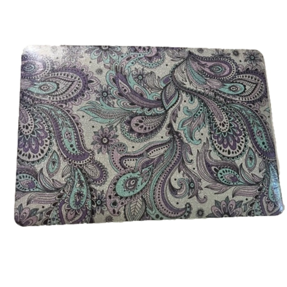 NWOT Cover for MacBook Air 13"